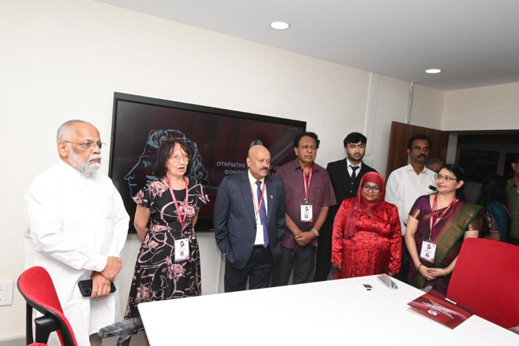 Тривандрум РЦ 15112025 3.jpg