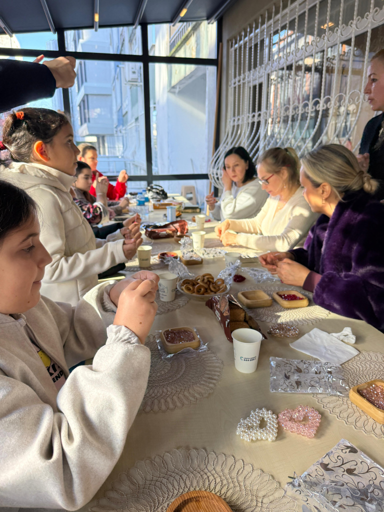 IMG-20260214-WA0177.jpg IMG-20260214-WA0177.jpg