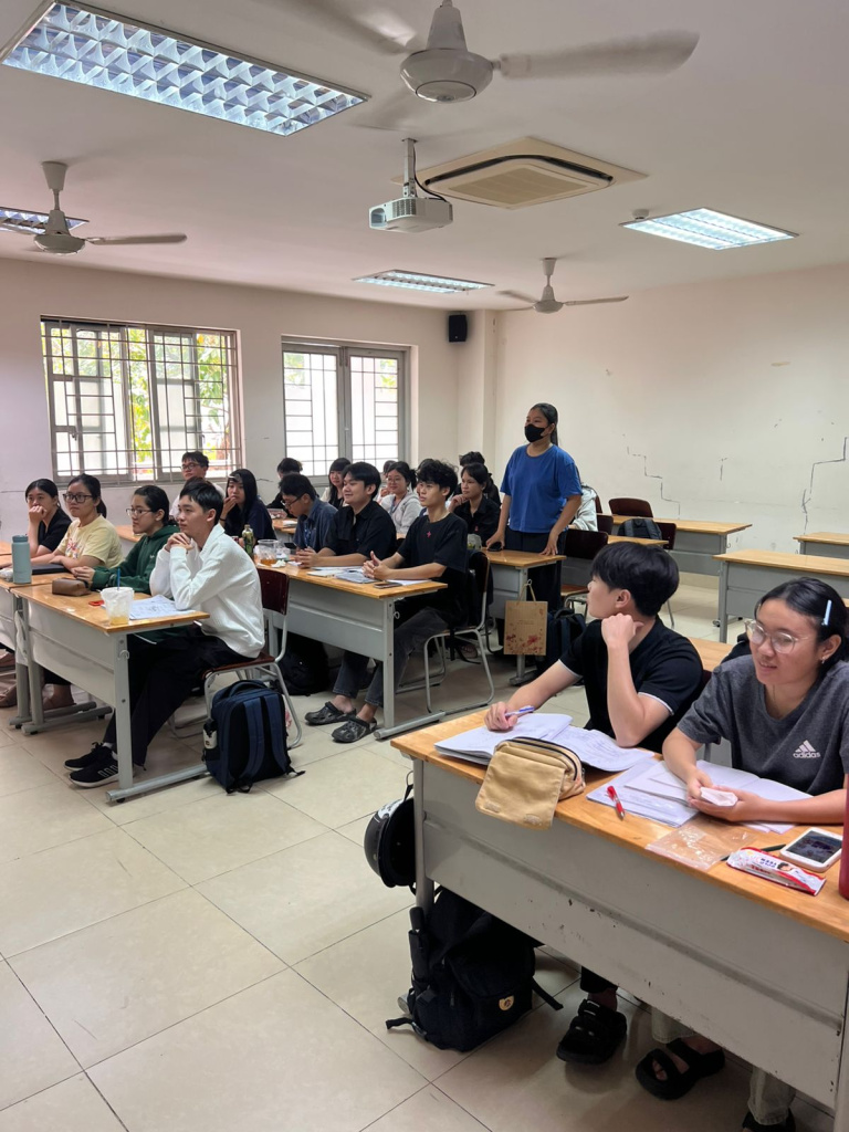 Изображение WhatsApp 2025-12-12 в 06.57.31_713de25f.jpg