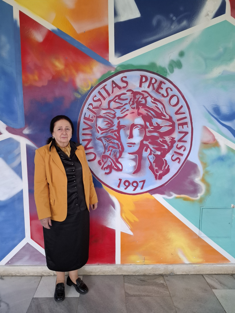 20251014_115120(0).jpg 20251014_115120(0).jpg