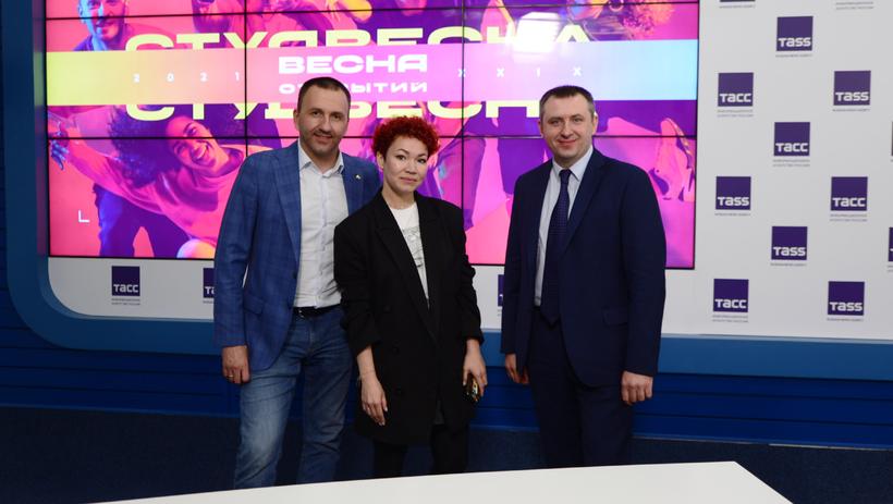 Фото: fadm.gov.ru (CC BY 4.0)###https://fadm.gov.ru/news/60571 Фото: fadm.gov.ru (CC BY 4.0)###https://fadm.gov.ru/news/60571