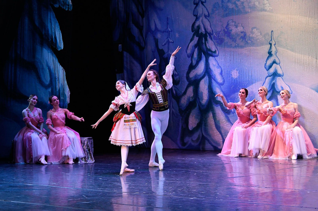 Фото: mos.ru (CC BY 4.0)###https://www.mos.ru/news/item/133988073/