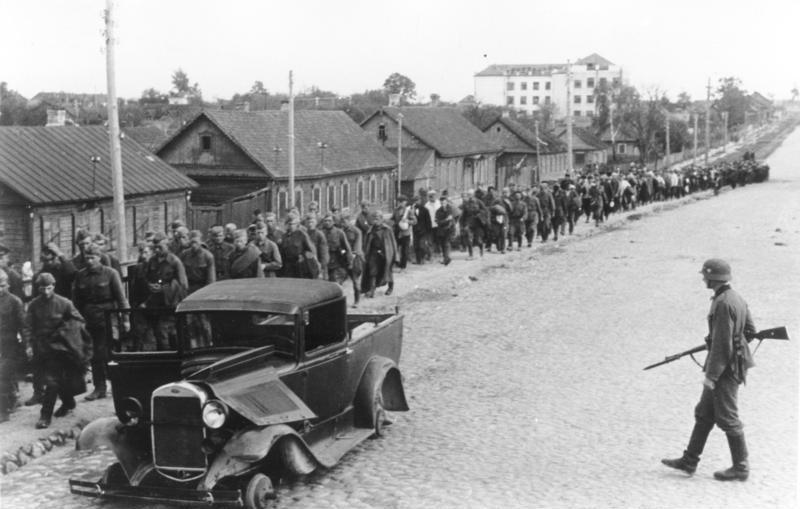 Фото: Автор: Bundesarchiv/wikimedia.org Фото: Автор: Bundesarchiv/wikimedia.org