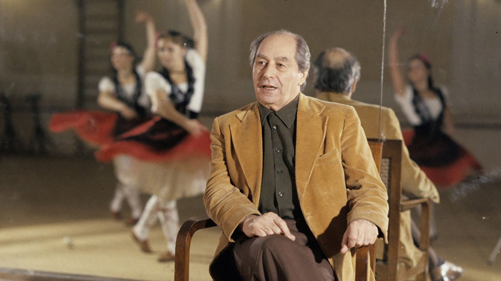 Игорь Моисеев/ Фото: Сегодня.tv###https://segodnya.tv/img/anons/31243/img-4.jpeg