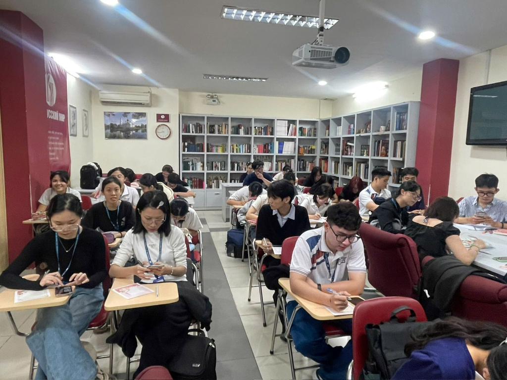 Изображение WhatsApp 2025-10-04 в 08.06.14_da417c81.jpg Изображение WhatsApp 2025-10-04 в 08.06.14_da417c81.jpg