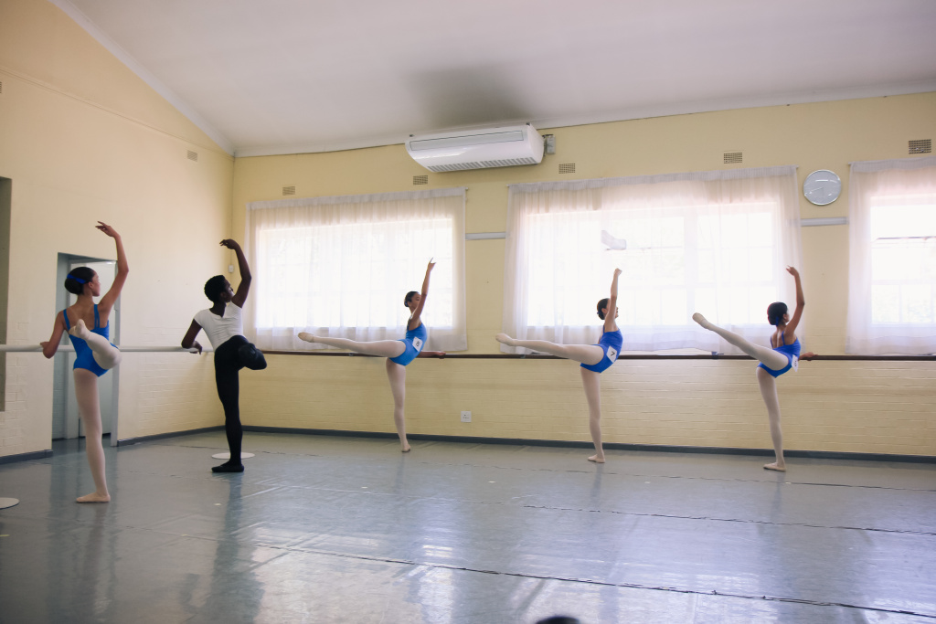 Copy of IMG_5406 (1).jpg Фото: Русская школа балета Йоханнесбурга
