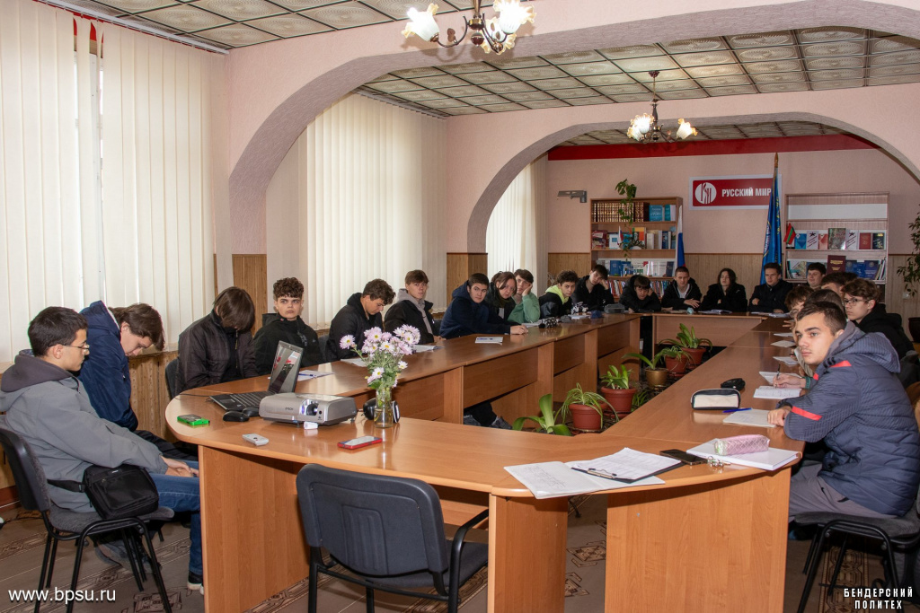 1760449758_08.jpg 1760449758_08.jpg