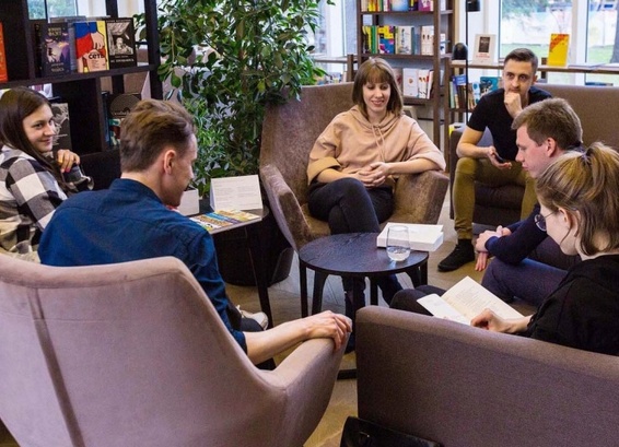 Фото: фрагмент / mos.ru (CC BY 4.0)###https://www.mos.ru/news/item/50853073/