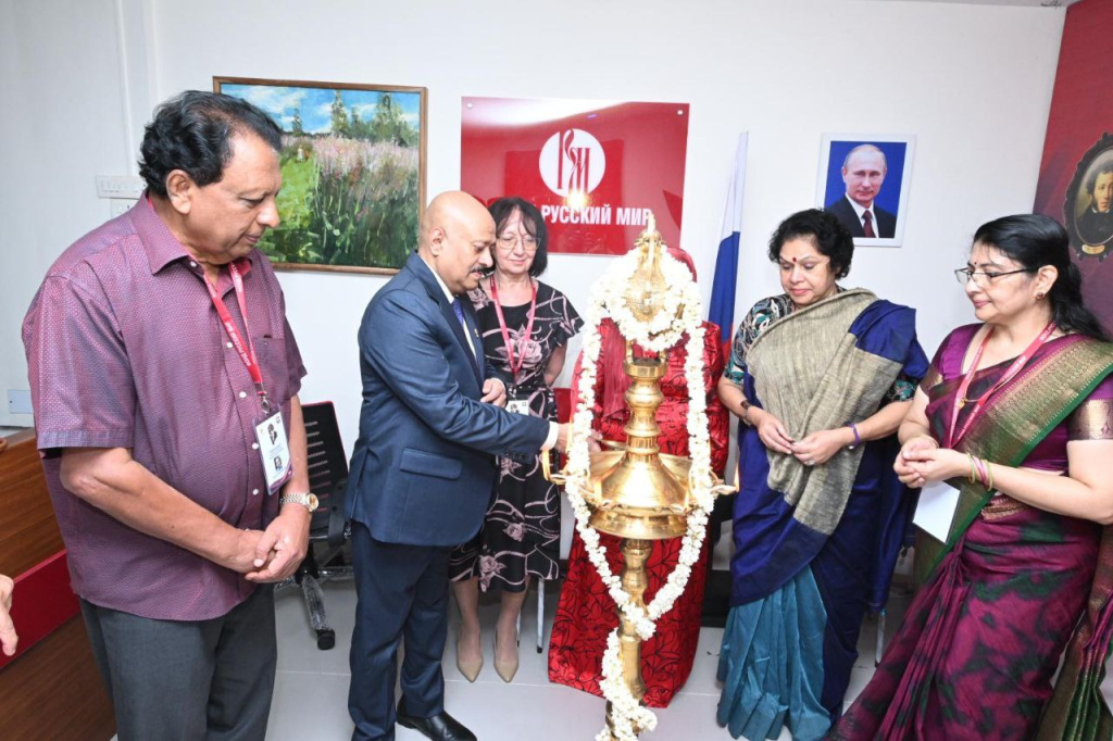 Тривандрум РЦ 15112025 4.jpg