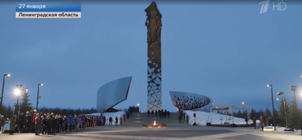 Жертва нашла своего. Жертва нашла своего. Жертва нашла своего. В алтайском крае избили подростка. Жертва нашла своего.