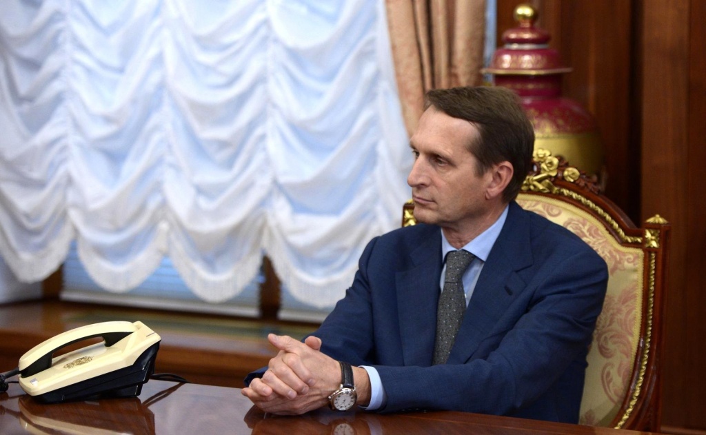 Фото: kremlin.ru Фото: kremlin.ru