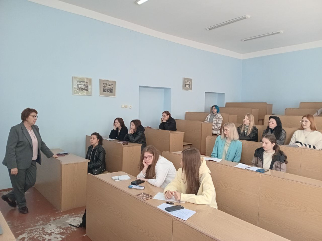 5384232652682429001.jpg 5384232652682429001.jpg