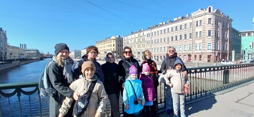 Тунис Гротеск 7.jpg