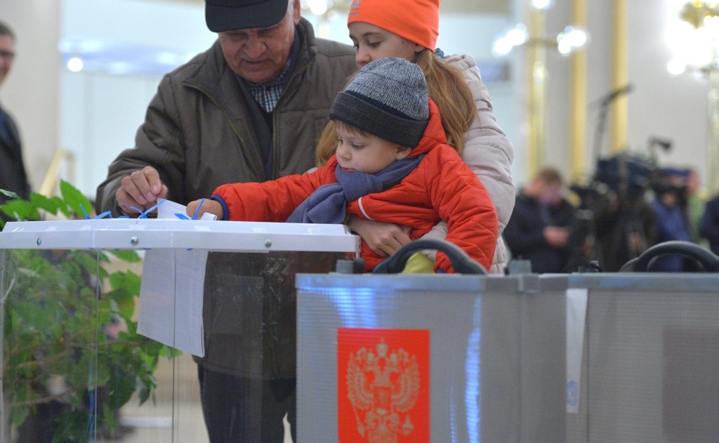 Фото: kremlin.ru (CC BY 4.0)###http://www.kremlin.ru/events/president/news/52908/photos/45637 Фото: kremlin.ru (CC BY 4.0)###http://www.kremlin.ru/events/president/news/52908/photos/45637