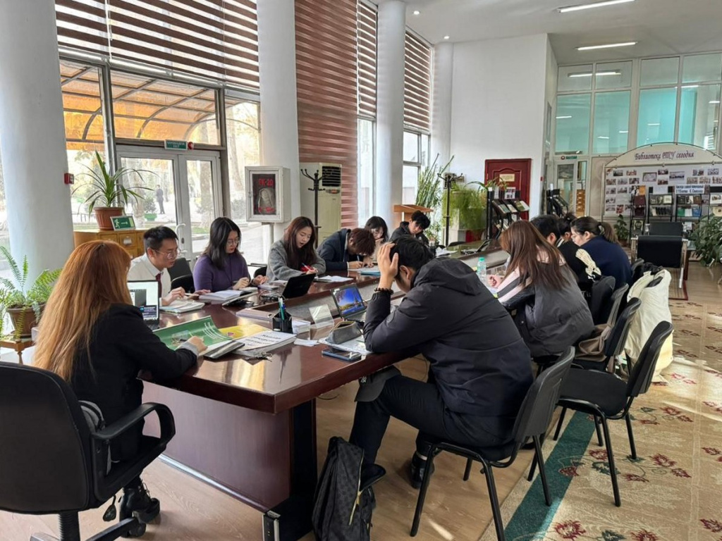 РТСУ РЦ 25112025.jpg