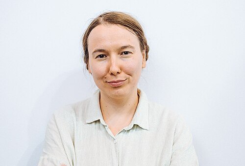 Россиянка Евгения Некрасова удостоена литературной премии О. Генри за ...