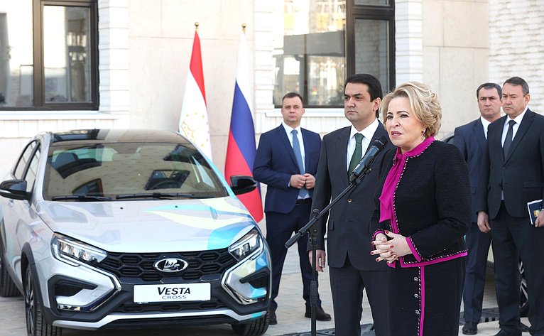 Фото: council.gov.ru (CC BY 4.0)###http://council.gov.ru/events/news/170590/?hl=матвиенко