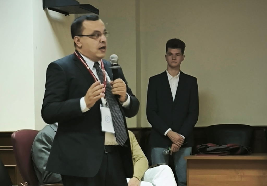 Насрелдин Эльгебали.jpg