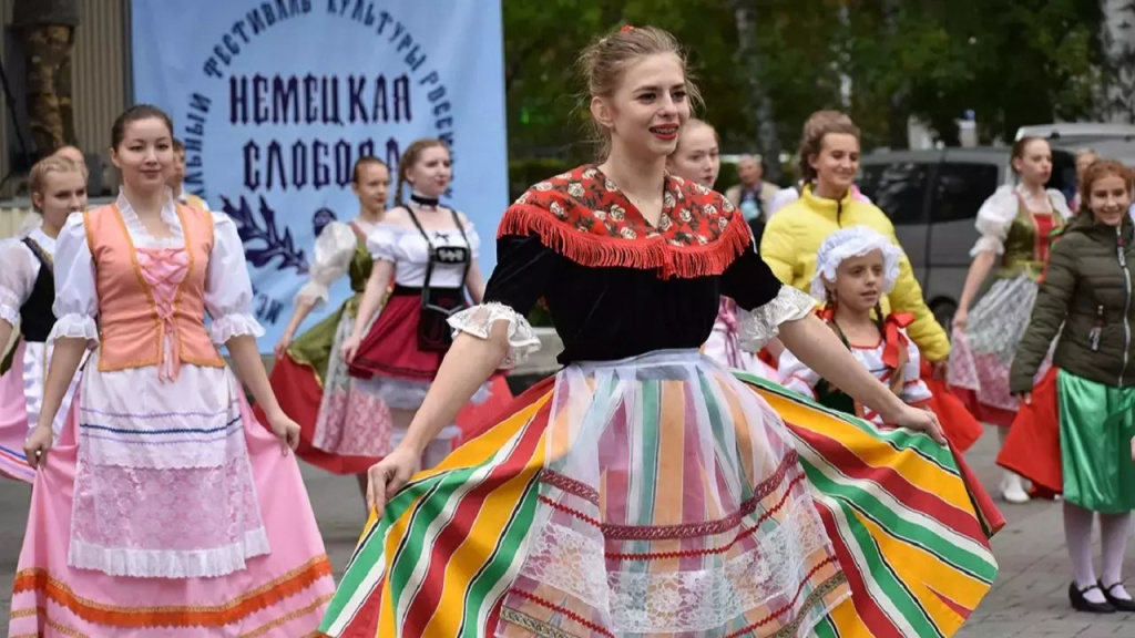 Фото: RusDeutsch###https://rusdeutsch.ru/Nachrichten/12565