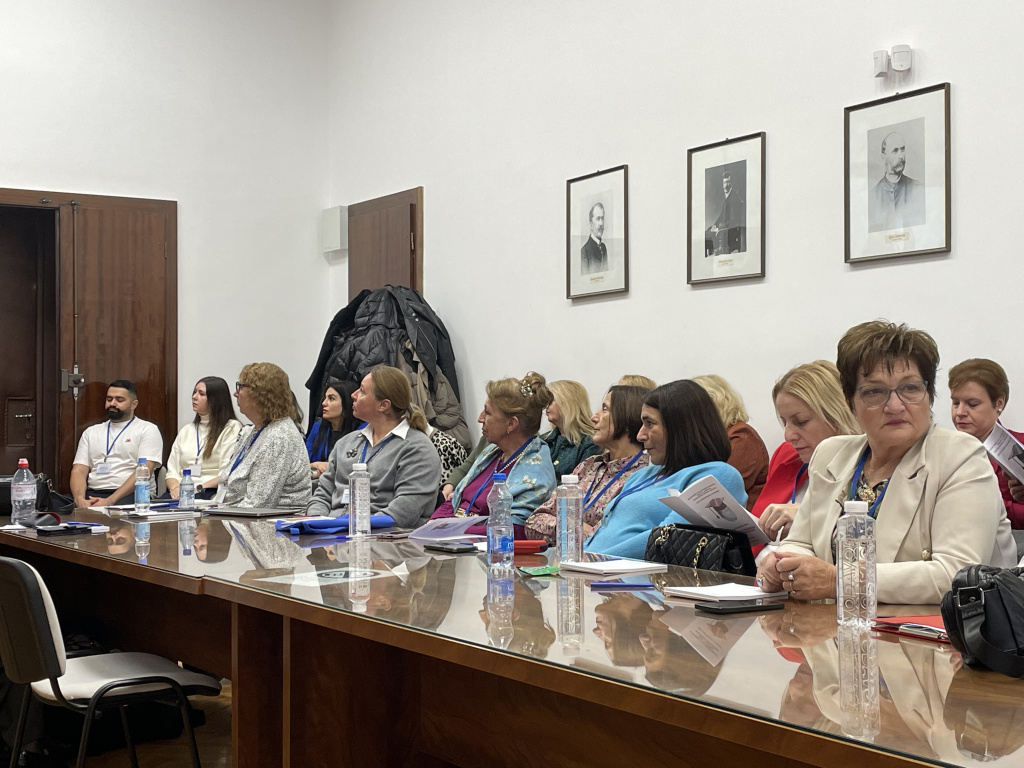 Белград иноязычное образование 25112025 1.jpg