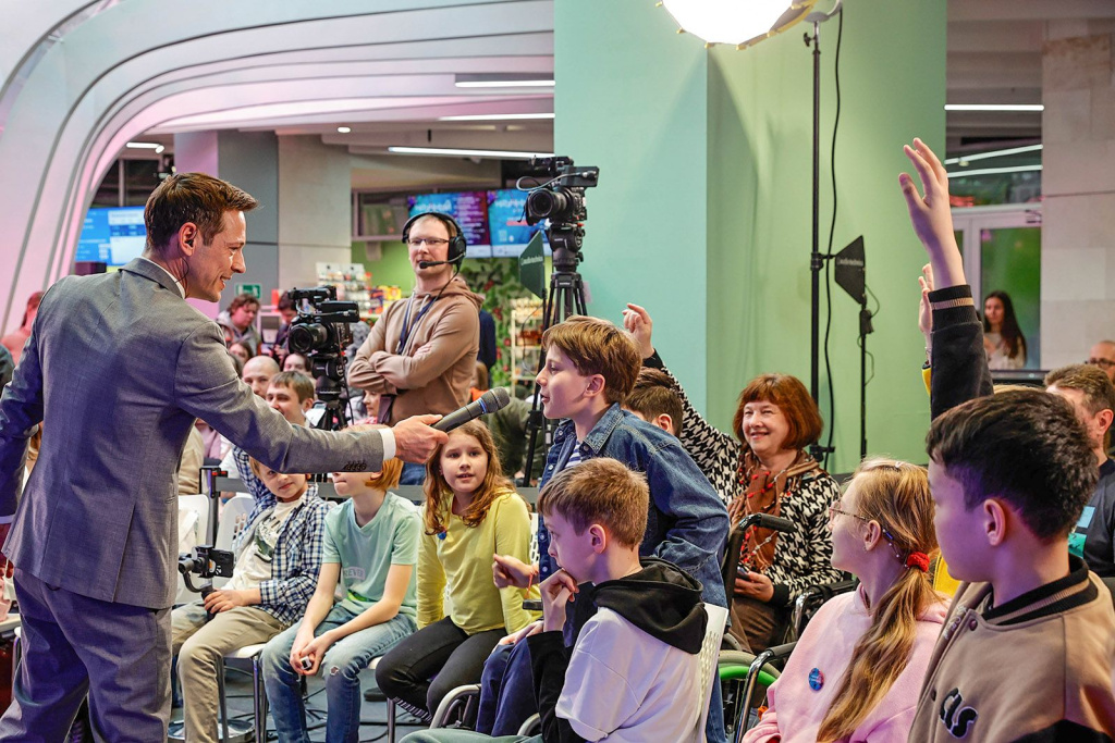 Фото: пресс-служба департамента культуры города Москвы / mos.ru (CC BY 4.0)###https://www.mos.ru/news/item/150118073/