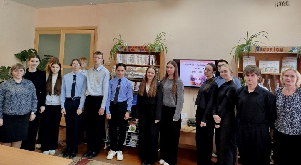 12 ноября Докшицы Трагический тенор эпохи Блок (1).jpg