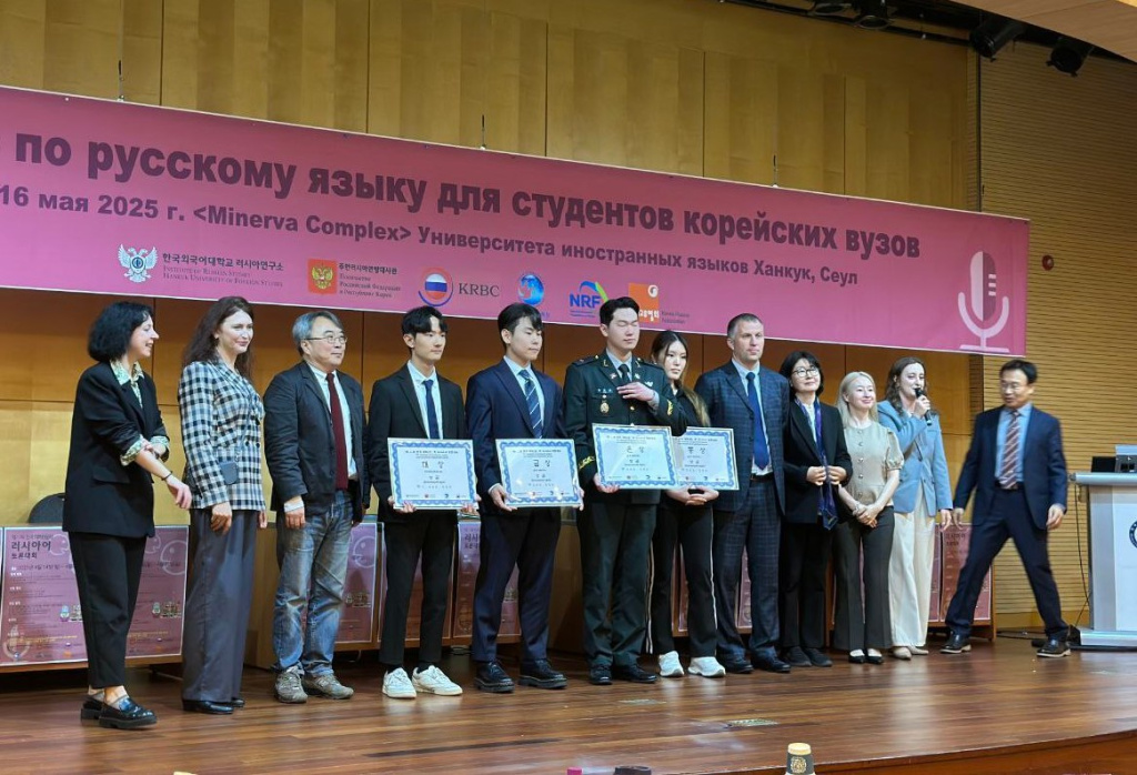 Екатерина Попова 2.jpg