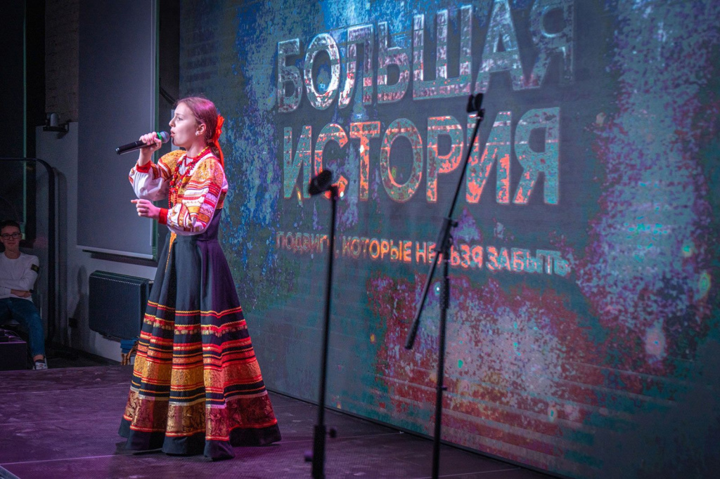 Фото: пресс-служба Комитета общественных связей и молодежной политики города Москвы / mos.ru (CC BY 4.0)###https://www.mos.ru/news/item/132831073/?utm_source=search&utm_term=serp