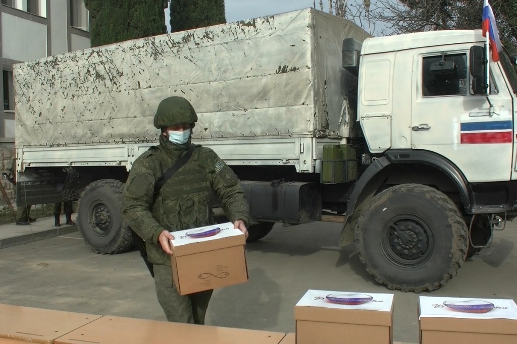 Фото: function.mil.ru###https://function.mil.ru/news_page/country/more.htm?id=12330393@egNews Фото: function.mil.ru###https://function.mil.ru/news_page/country/more.htm?id=12330393@egNews