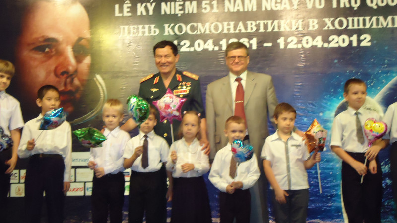 Изображение WhatsApp 2025-04-13 в 14.25.41_00e83f7e.jpg