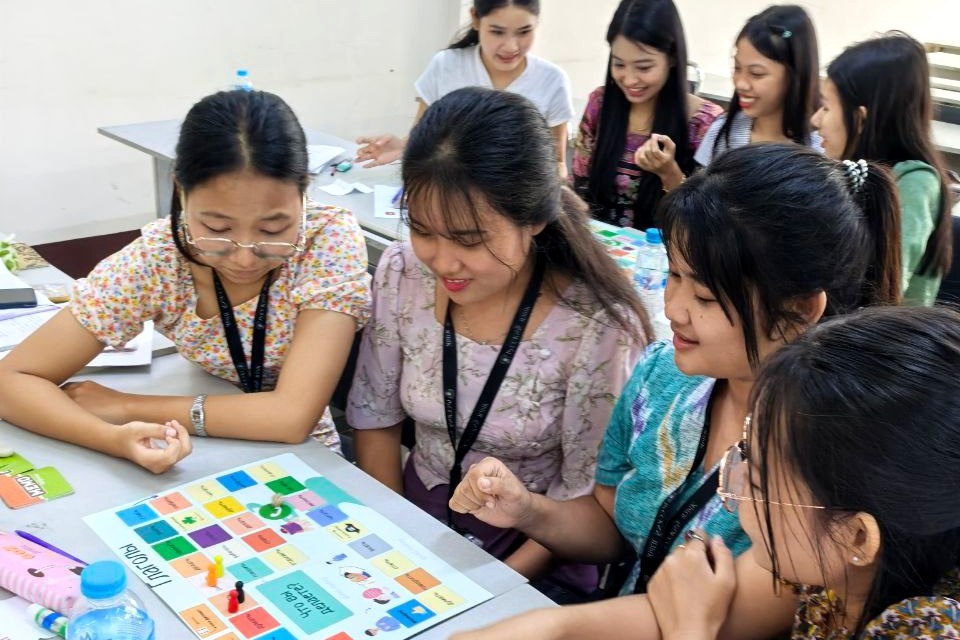 Фото: пресс-служба Алтайского государственного педагогического университета / edu.gov.ru (CC BY 4.0)###https://edu.gov.ru/press/10389/rossiyskie-pedvuzy-v-ramkah-nauchno-issledovatelskih-rabot-ukreplyayut-pozicii-russkogo-yazyka-za-rubezhom