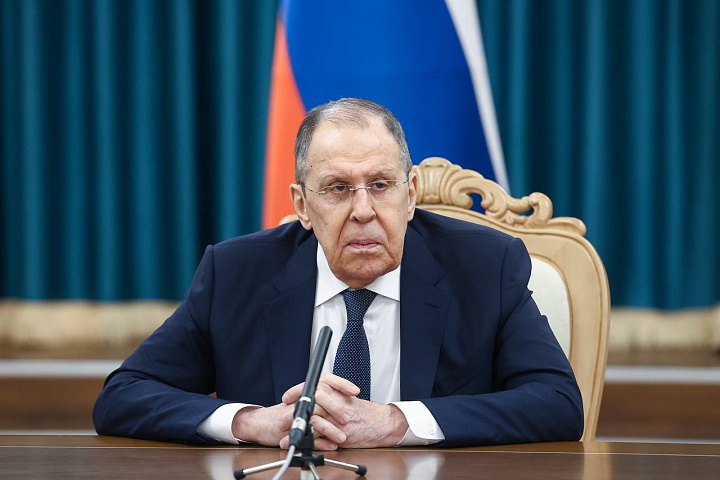 Фото: mid.ru###https://www.mid.ru/ru/foreign_policy/news/2035711/ Фото: Сергей Лавров / mid.ru###https://www.mid.ru/ru/foreign_policy/news/2035711/