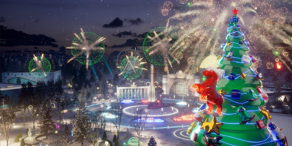 Фото: mos.ru (CC BY 4.0)###https://www.mos.ru/news/item/164081073/?onsite_molding=6