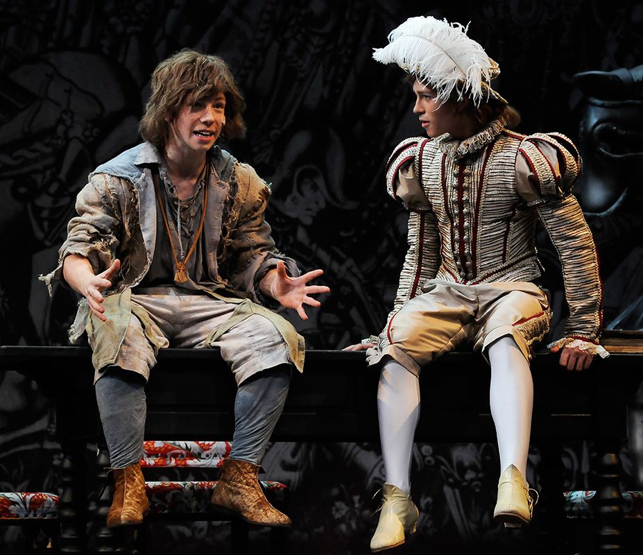 Фото: mos.ru (CC BY 4.0)###https://www.mos.ru/news/item/139282073/ Фото: mos.ru (CC BY 4.0)###https://www.mos.ru/news/item/139282073/