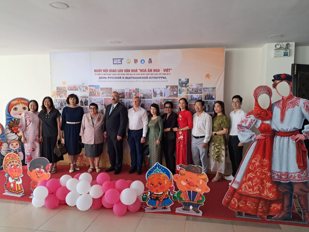 Изображение WhatsApp 2025-11-13 в 11.10.59_1003b3f2.jpg