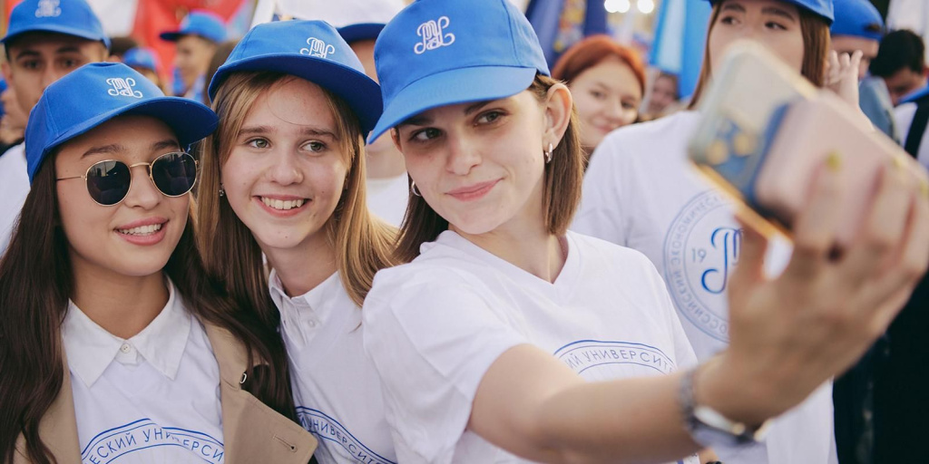 Фото: пресс-служба Комитета общественных связей и молодёжной политики города Москвы / mos.ru (CC BY 4.0)###https://www.mos.ru/news/item/143234073/