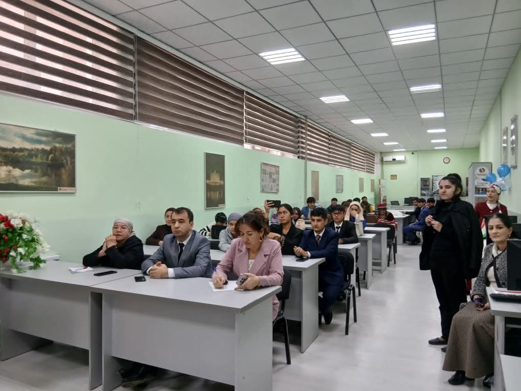 Душанбе РЦ 24112025 4.jpg