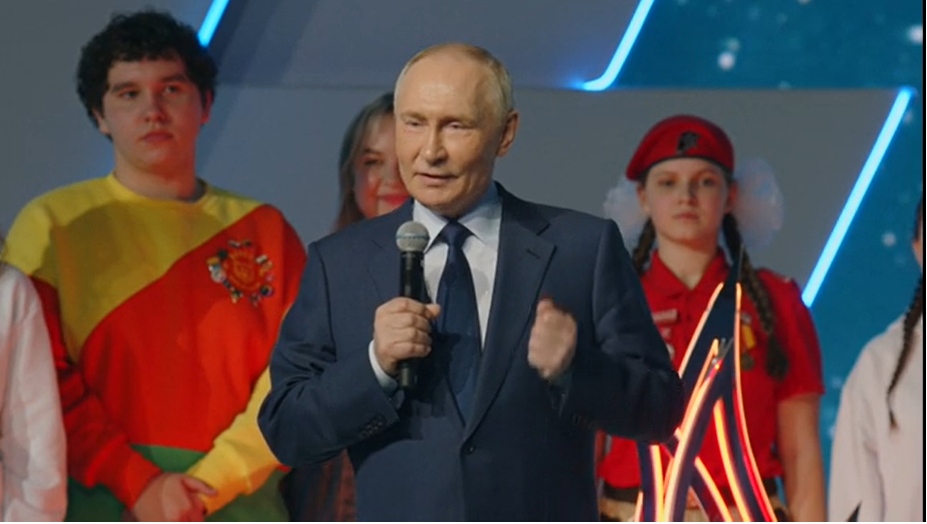 Фото: стоп-кадр / kremlin.ru (CC BY 4.0)###http://www.kremlin.ru/events/president/news/76542/videos