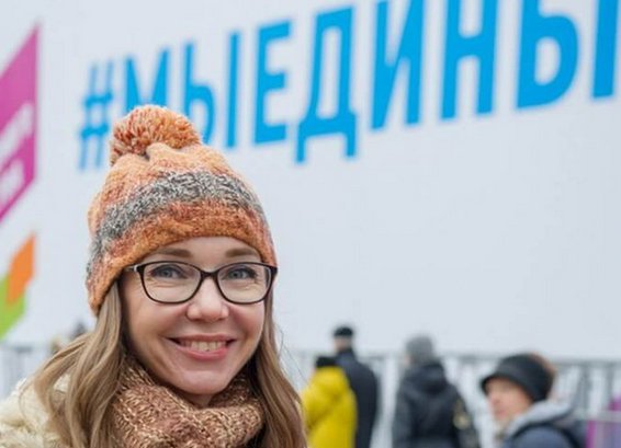 Фото: mos.ru (CC BY 4.0)###https://www.mos.ru/en/news/item/47030073/