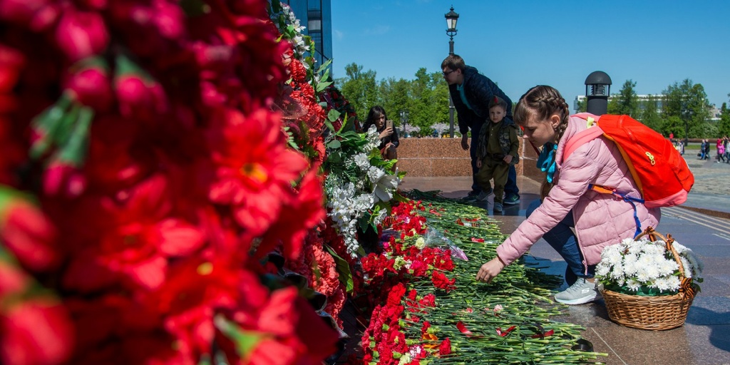Фото: mos.ru (CC BY 4.0)###https://www.mos.ru/news/item/40106073/?utm_source=search&utm_term=serp 