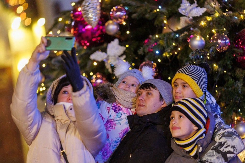 естественный прирост в австралии и океании. тувалу жители. виды демографической политики. численность населения австралии на 2022. население австралии и океании.