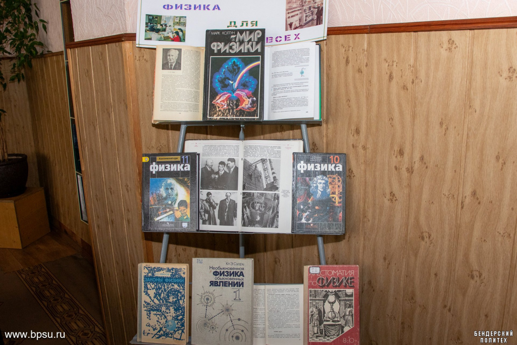 1760449743_04.jpg 1760449743_04.jpg