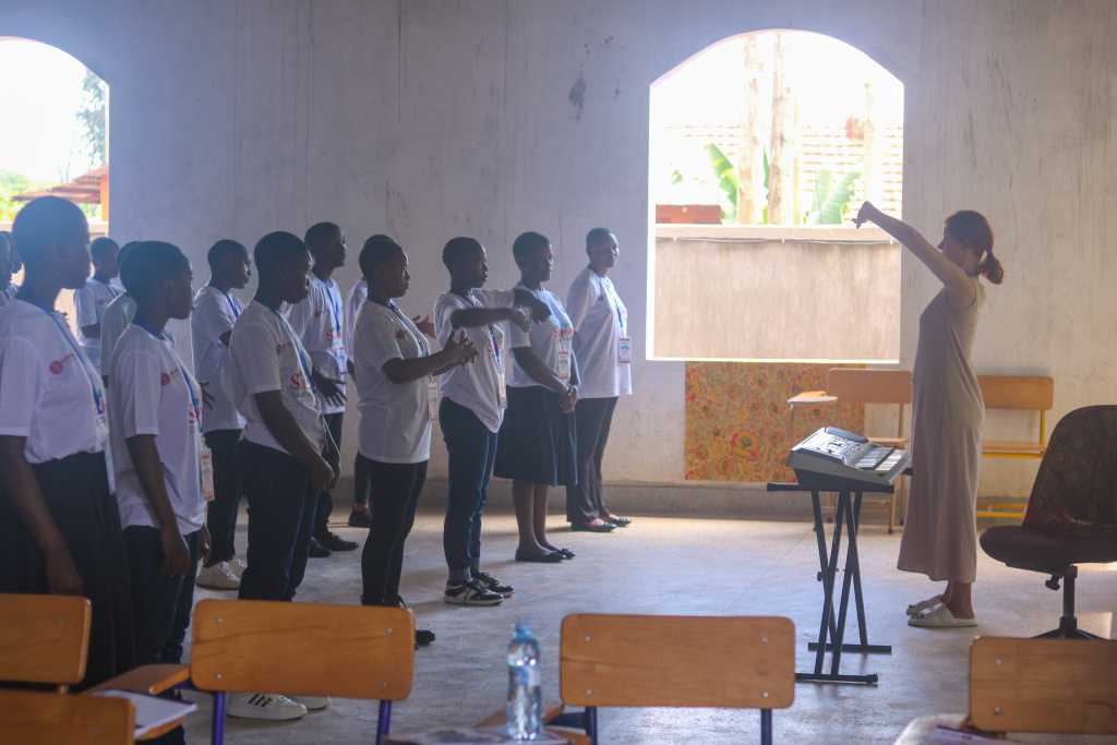 camp2 (36 of 124).jpg