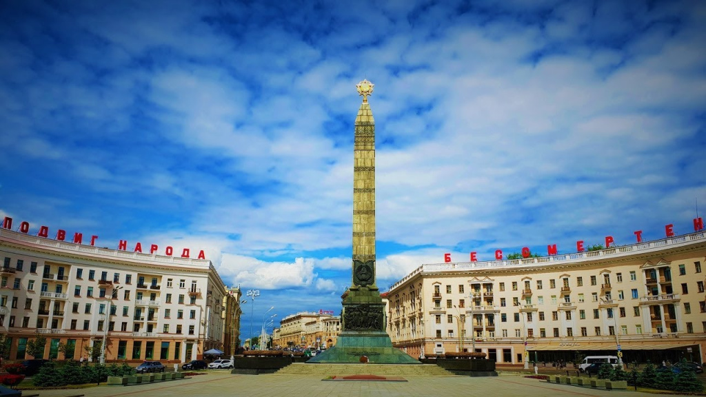 Фото: стоп-кадр / VEDAJ.BY / youtube.com###https://www.youtube.com/watch?v=lxMfVdAml1A Фото: стоп-кадр / VEDAJ.BY / youtube.com###https://www.youtube.com/watch?v=lxMfVdAml1A