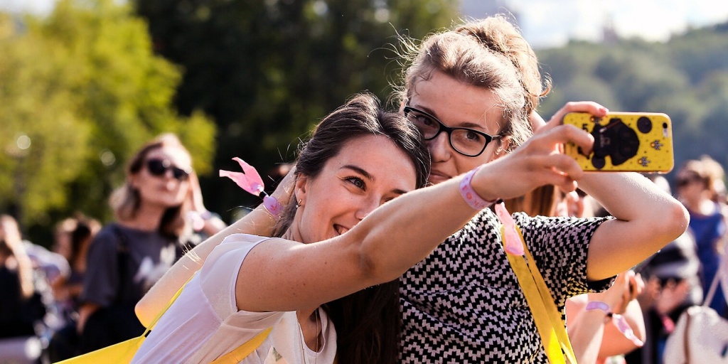 Фото: mos.ru (CC BY 4.0)###https://www.mos.ru/mayor/themes/9299/8417050/