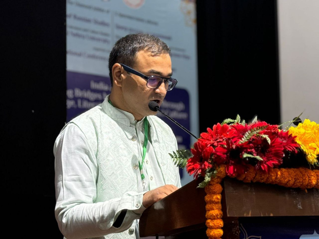 Шлычкова Индия 12112025 5.jpg