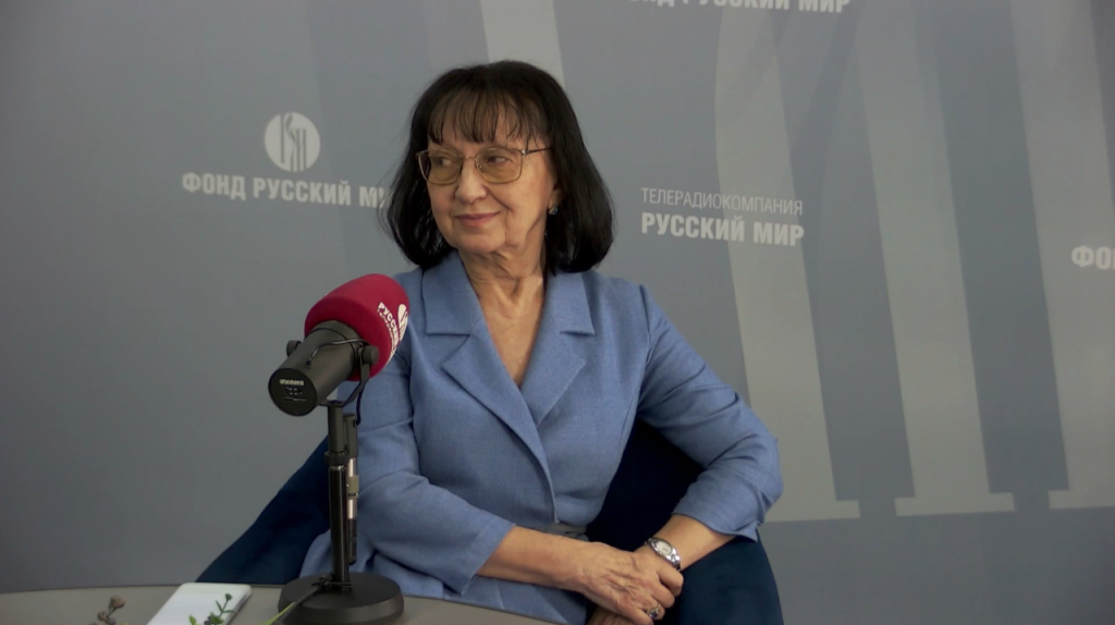 Снимок экрана (4) (1).png