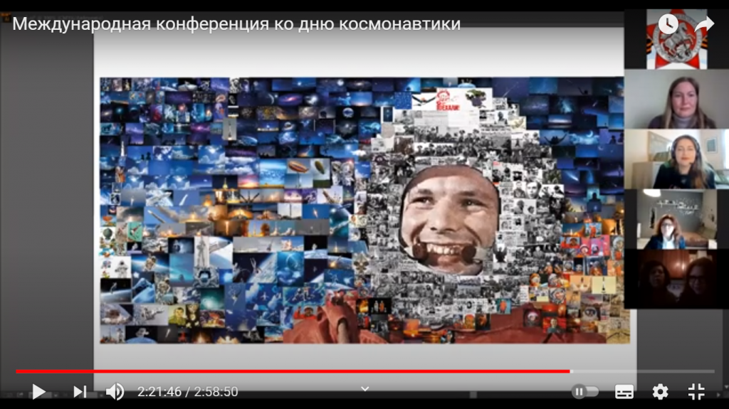Фото: стоп-кадр / Reggimento Immortale Italia / youtube.com###https://www.youtube.com/watch?v=wDD31sn521Q Фото: стоп-кадр / Reggimento Immortale Italia / youtube.com###https://www.youtube.com/watch?v=wDD31sn521Q
