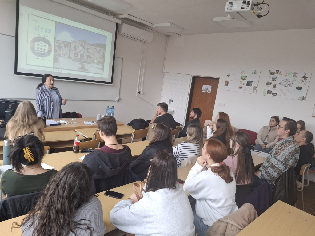 20251015_104749.jpg 20251015_104749.jpg