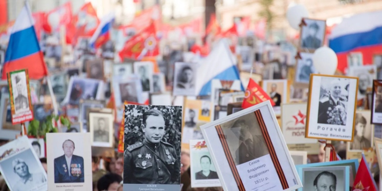 Фото: Д. Гришкин / пресс-служба мэра и правительства Москвы / mos.ru (CC BY 4.0)###https://www.mos.ru/news/item/73717073/?onsite_molding=3 Фото: Денис Гришкин / пресс-служба мэра и правительства Москвы / mos.ru (CC BY 4.0)###https://www.mos.ru/news/item/73717073/?onsite_molding=3